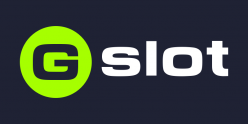Gslot Casino
