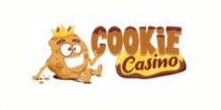Cookie Casino