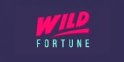 Wild Fortune Casino